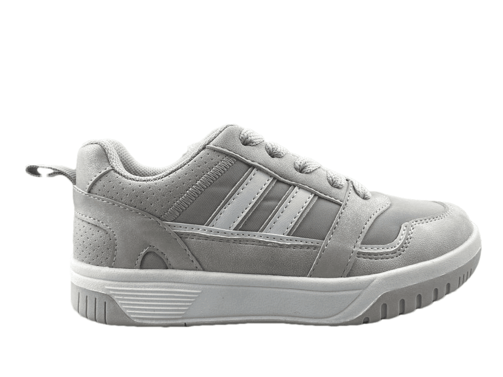 kids boy&girl's sneaker