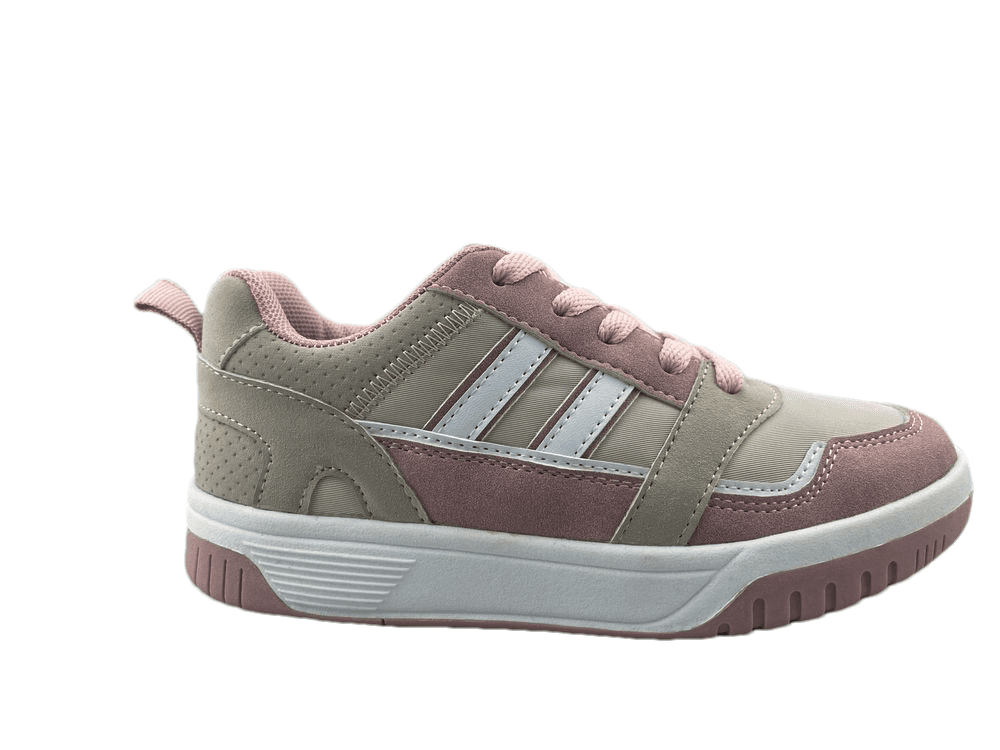 kids boy&girl's sneaker