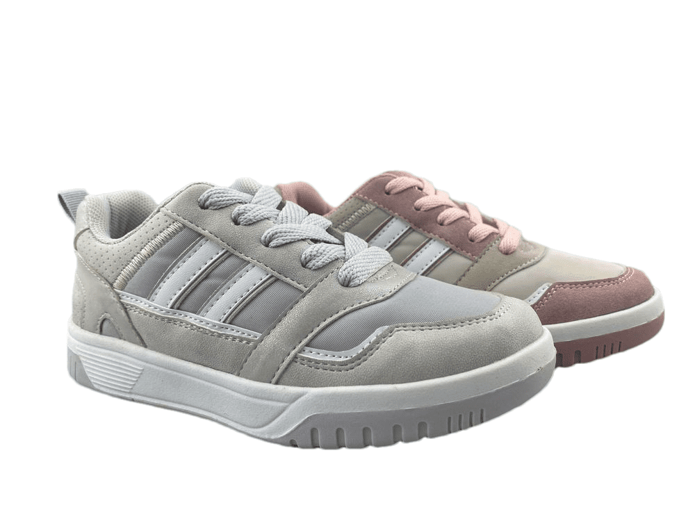 kids boy&girl's sneaker