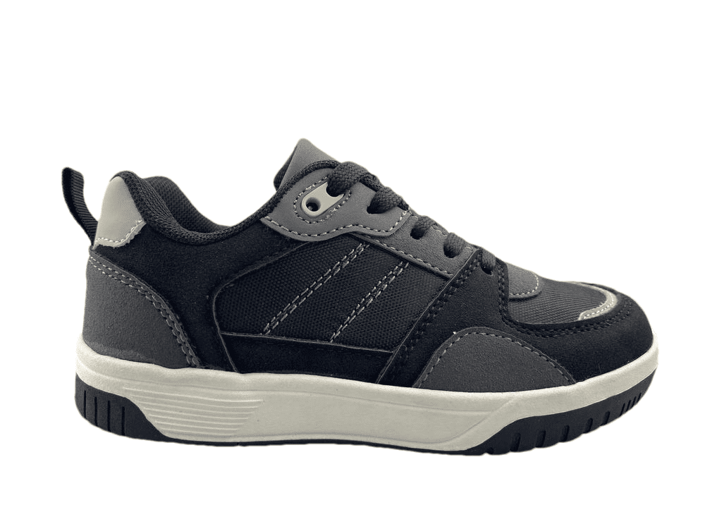 kids boy's sneaker