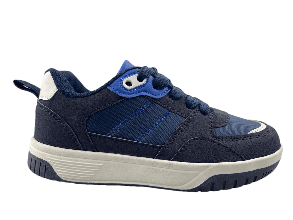 kids boy's sneaker