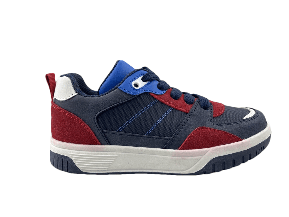 kids boy's sneaker