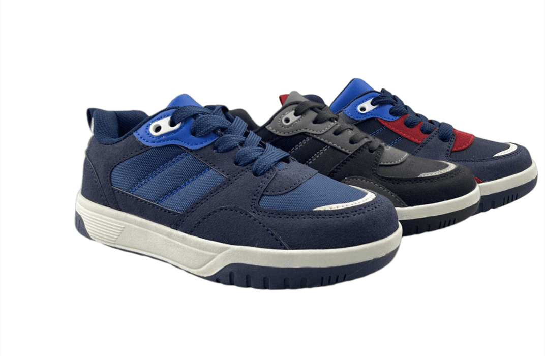 kids boy's sneaker