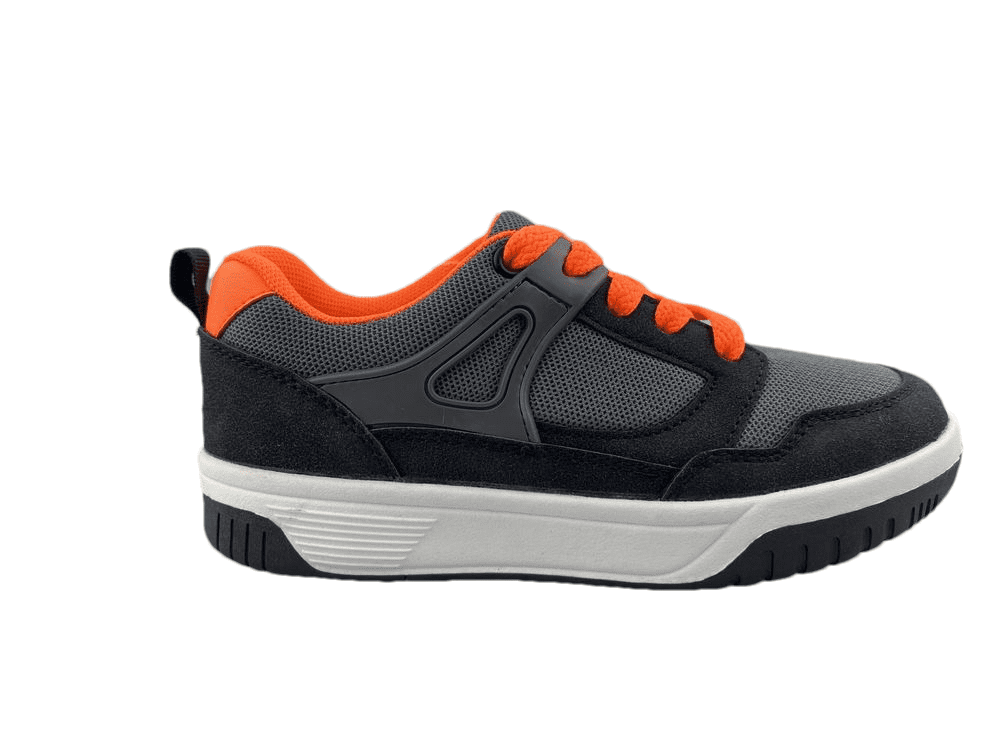 kids boy's sneaker