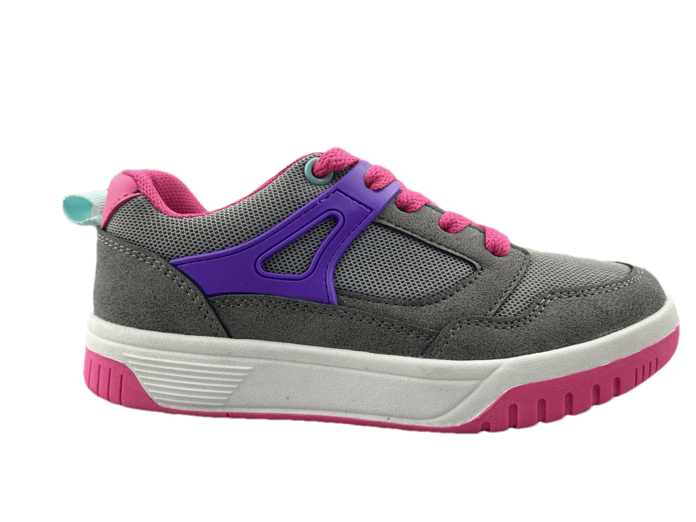 kids boy's sneaker