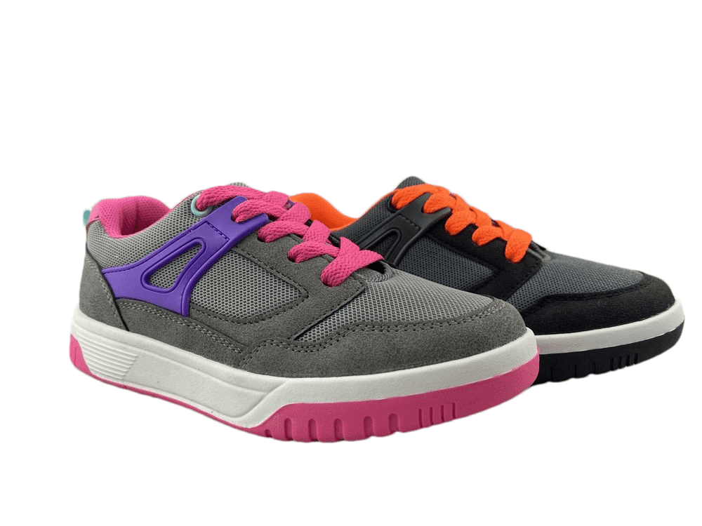 kids boy's sneaker