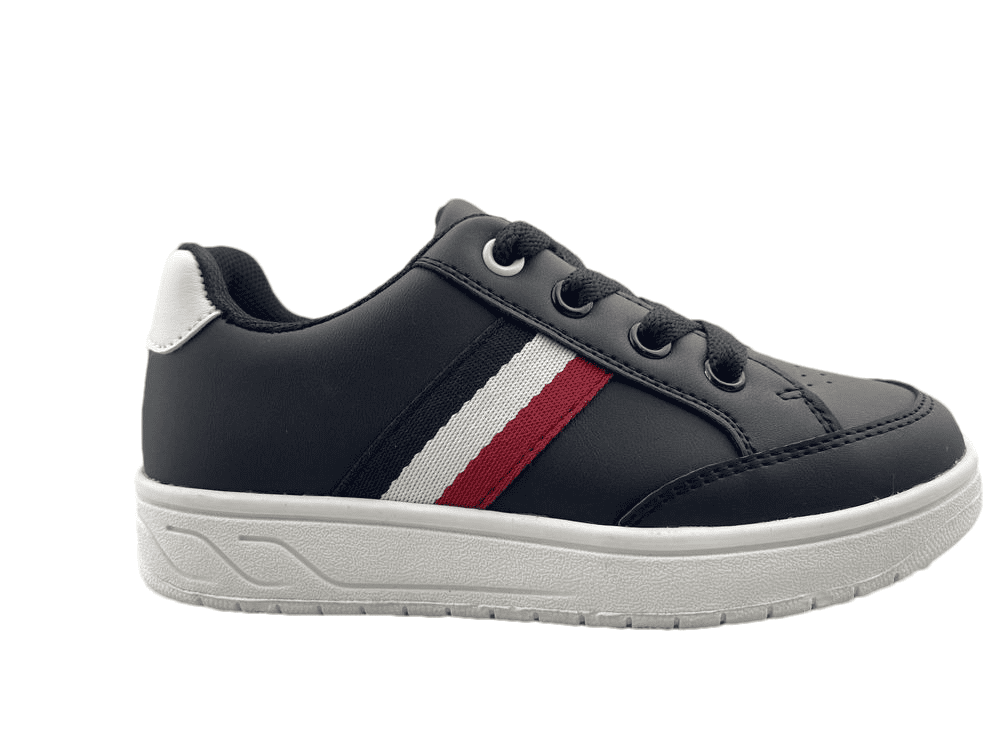 kids boy's sneaker
