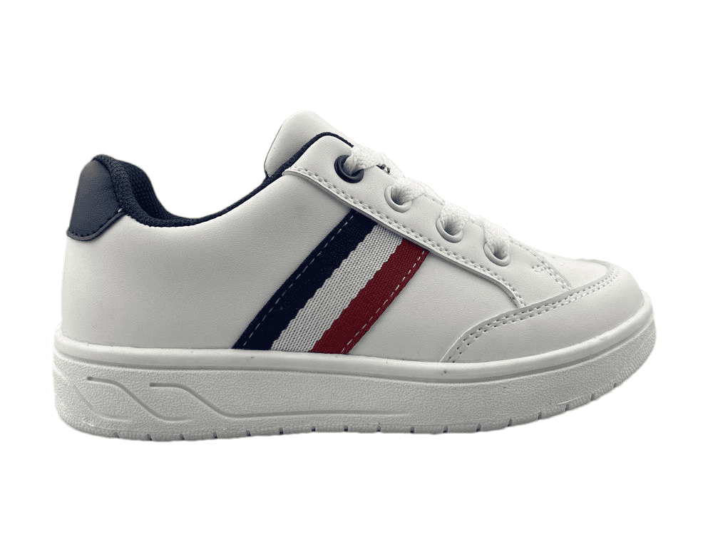 kids boy's sneaker