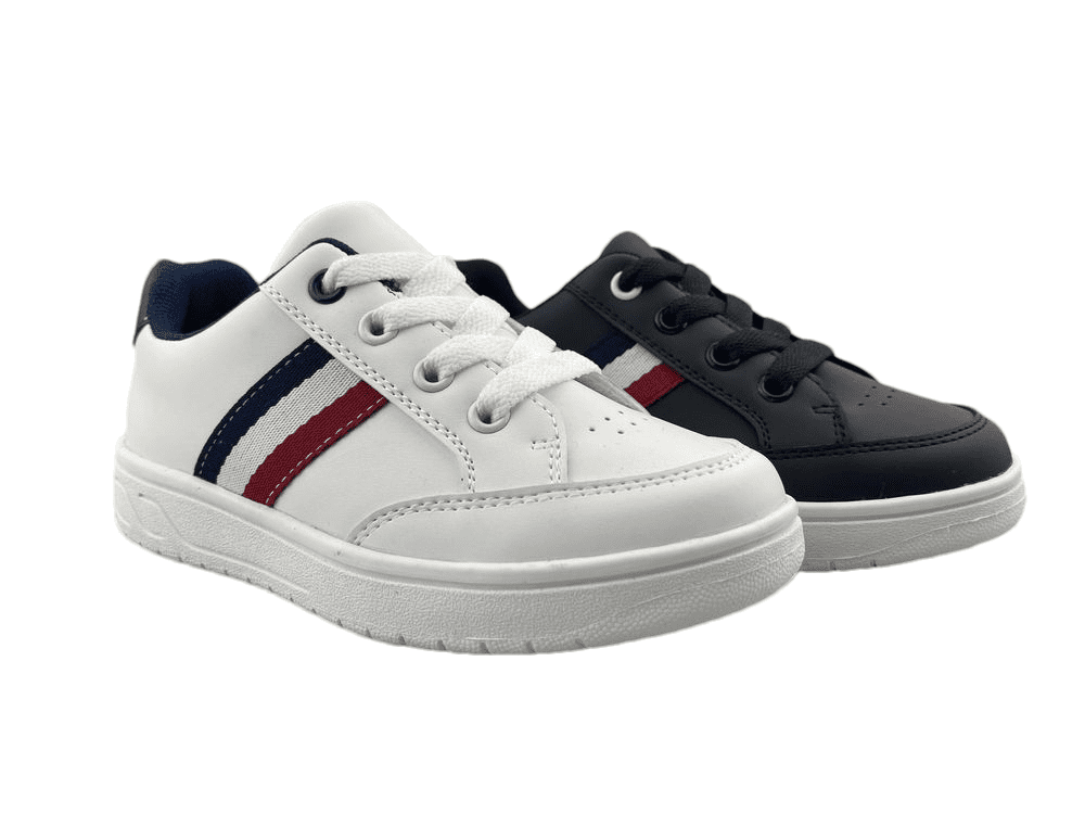 kids boy's sneaker