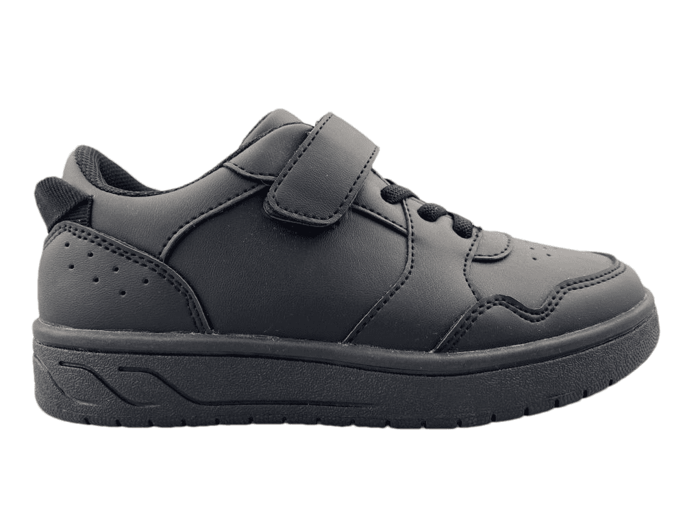 kids boy&girl's sneaker