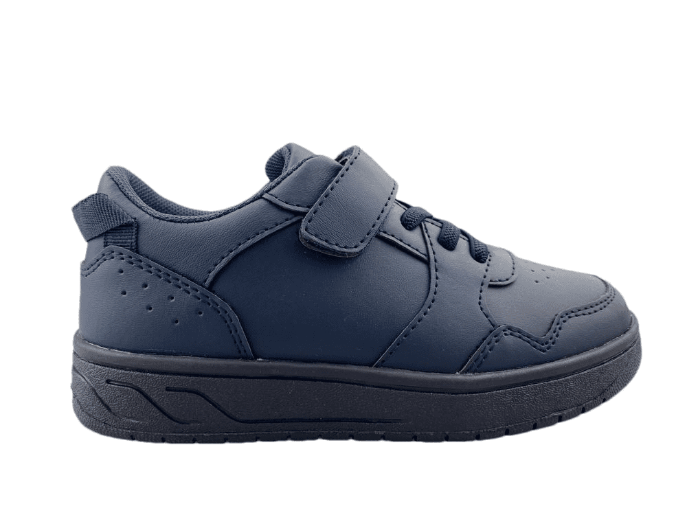 kids boy&girl's sneaker
