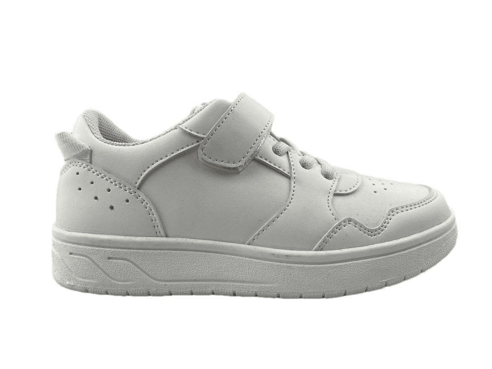 kids boy&girl's sneaker