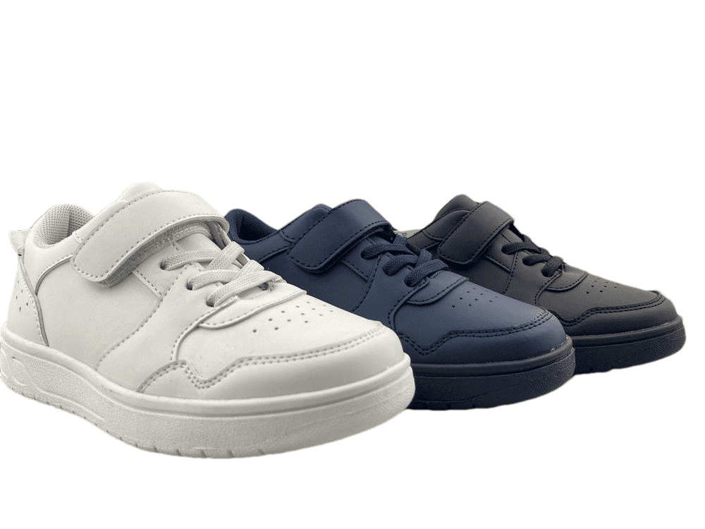 kids boy&girl's sneaker