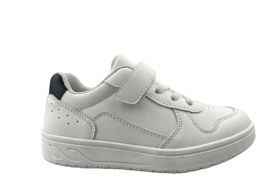 kids boy&girl's sneaker