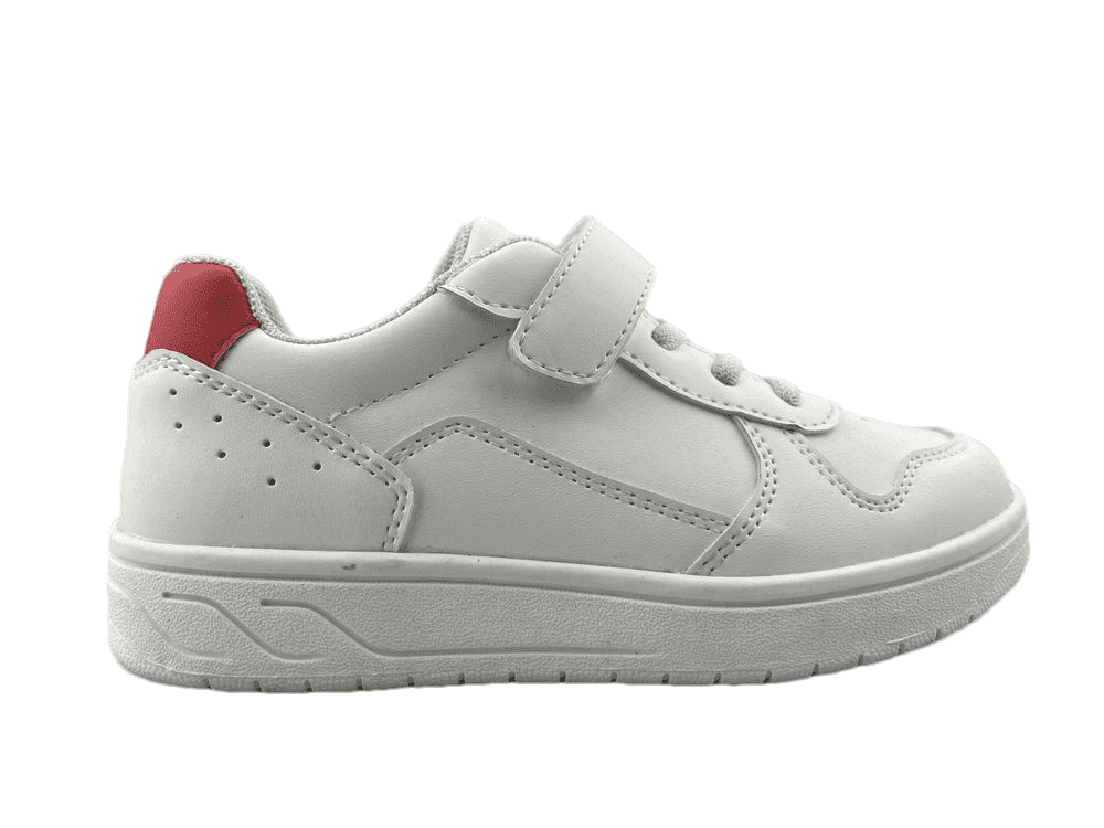 kids boy&girl's sneaker