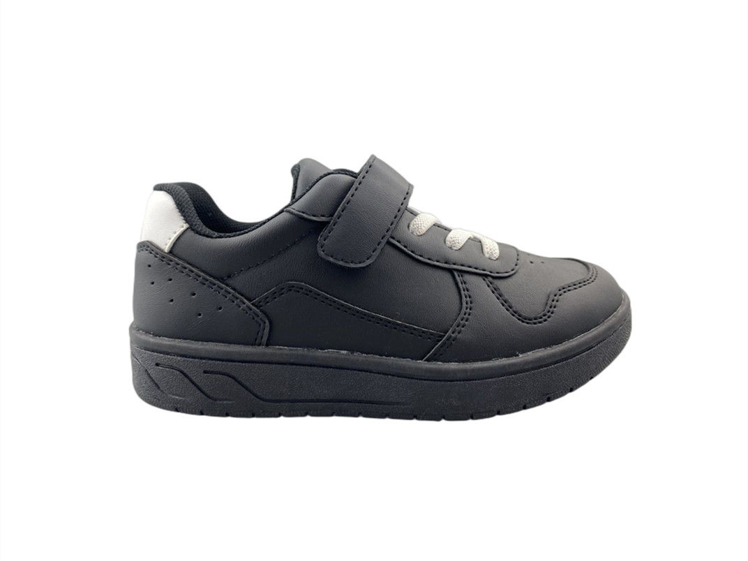 kids boy&girl's sneaker