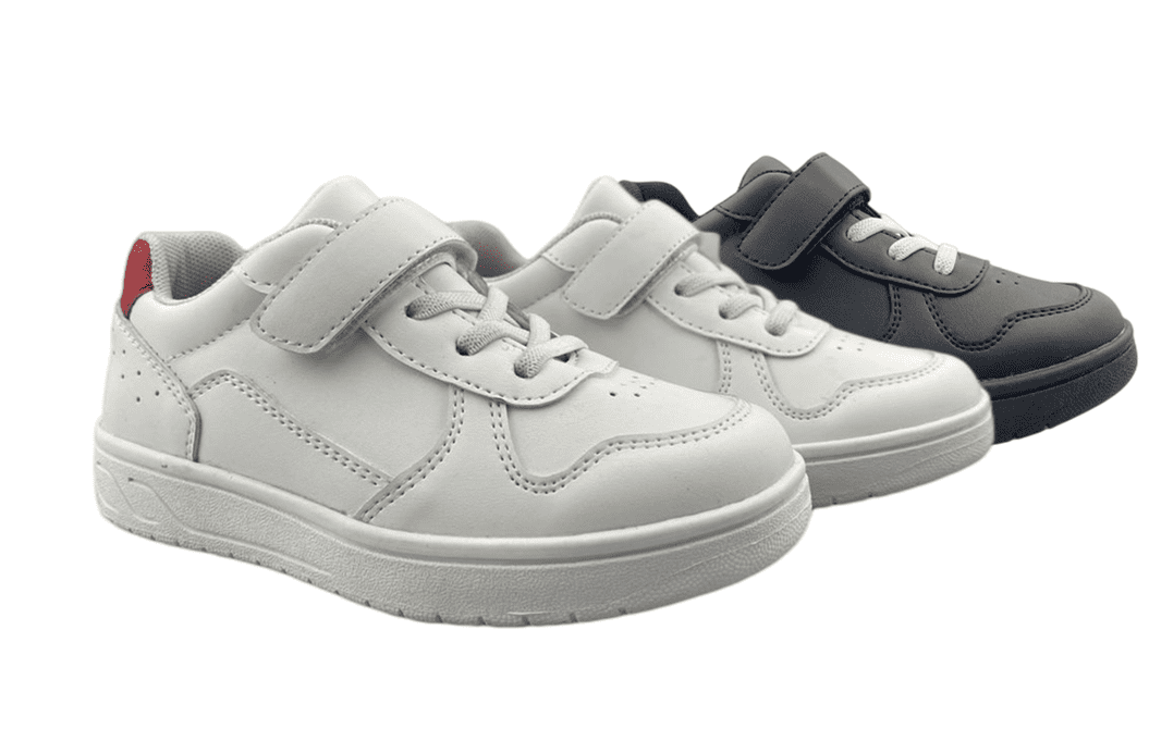 kids boy&girl's sneaker