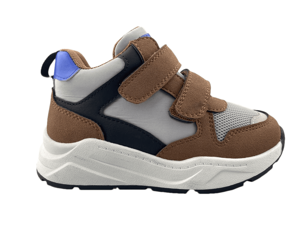 kids boy's sneaker