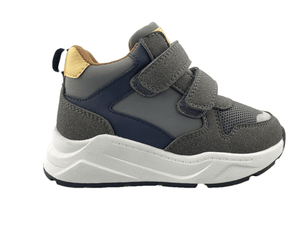 kids boy's sneaker