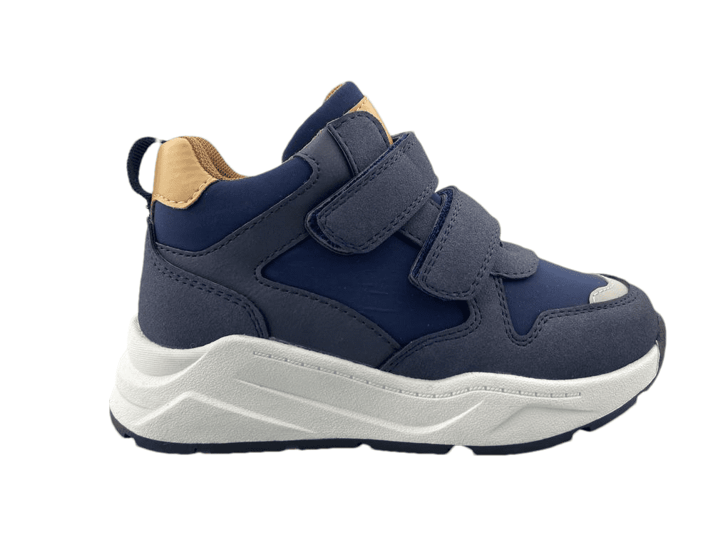 kids boy's sneaker