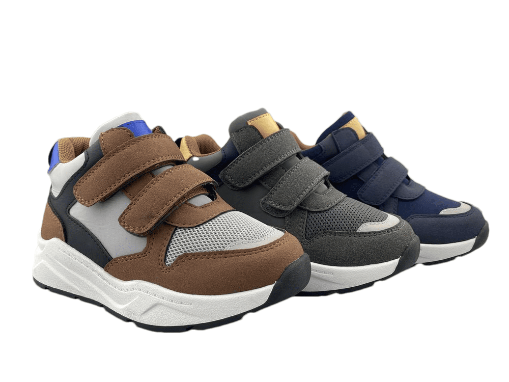 kids boy's sneaker