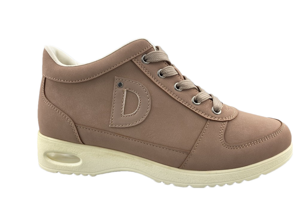 women's sneaker shoes