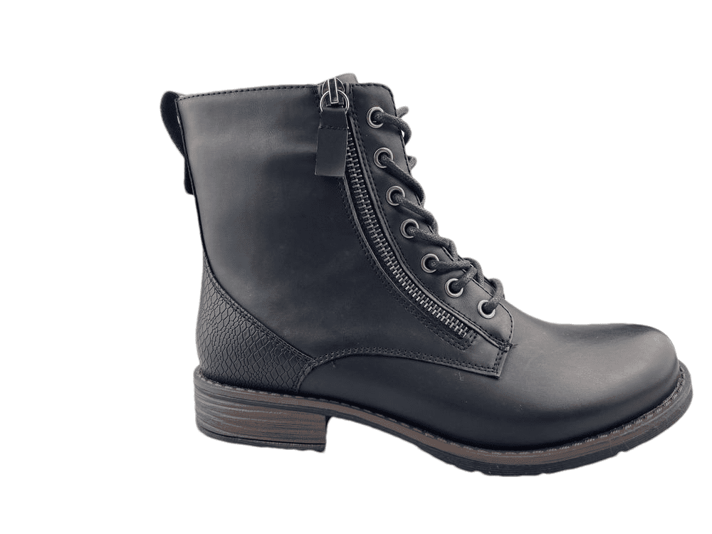 women's boot