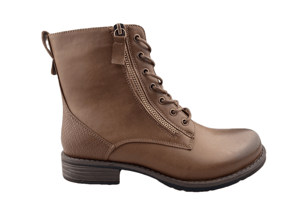 women's boot