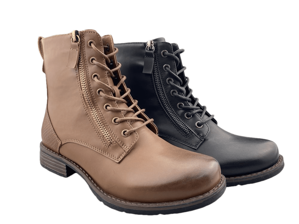 women's boot