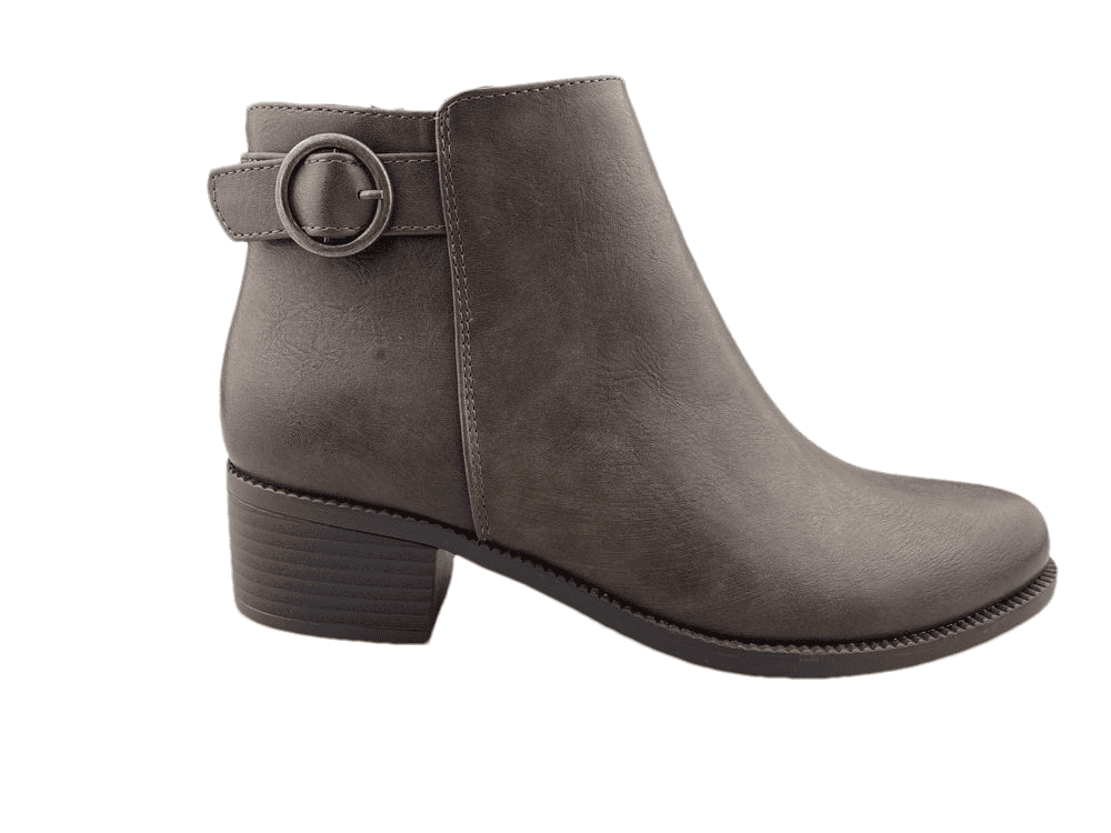 women's boot