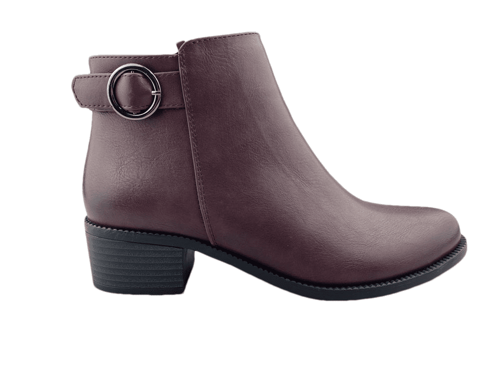 women's boot