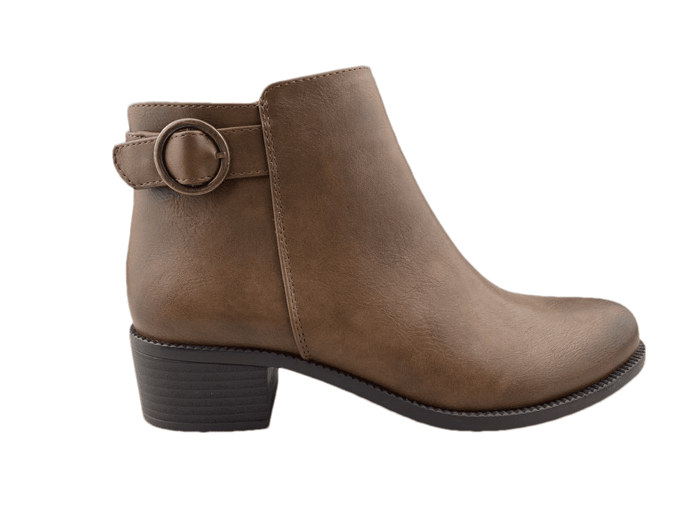 women's boot