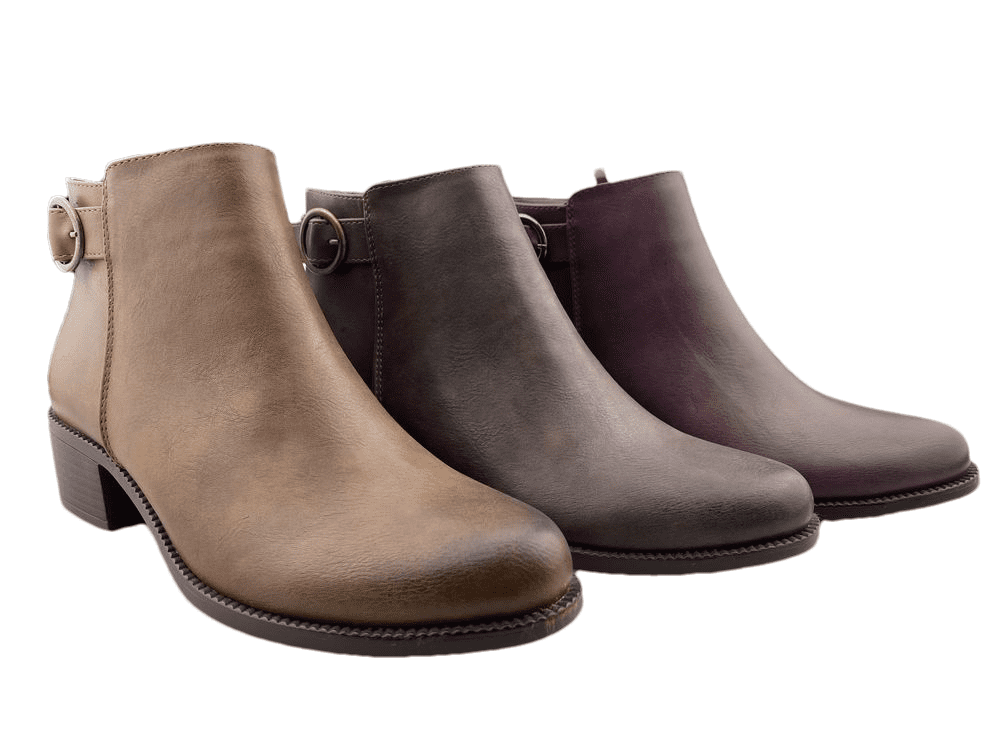 women's boot