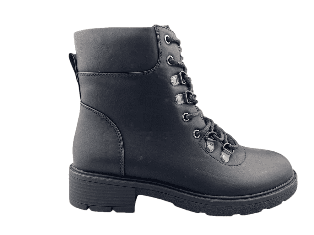 women's boot