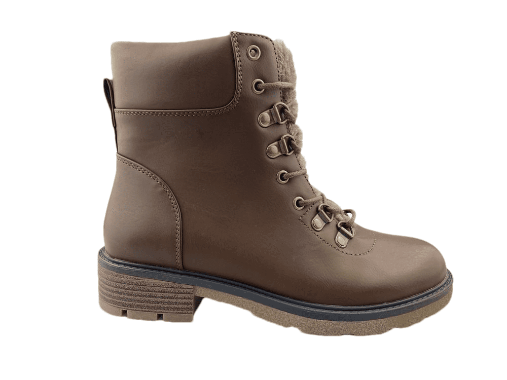 women's boot