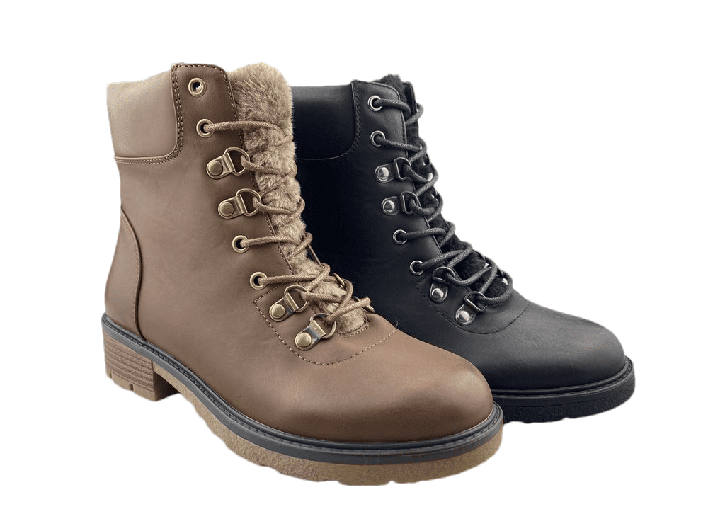 women's boot