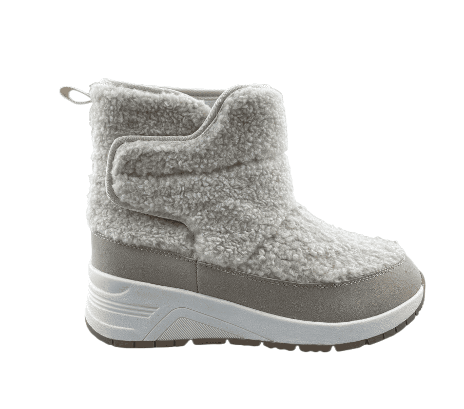 women's boot