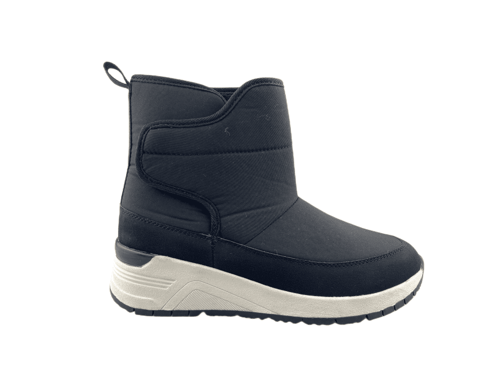 women's boot