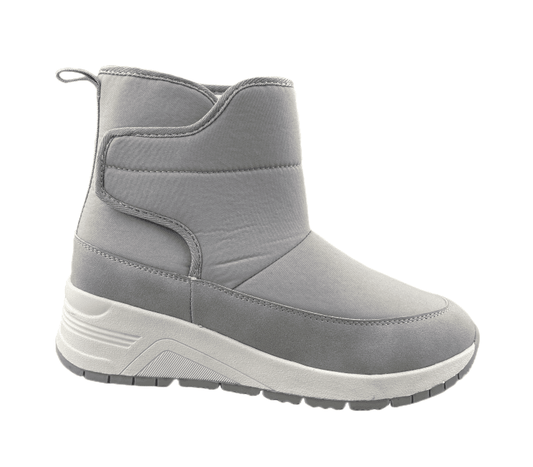 women's boot