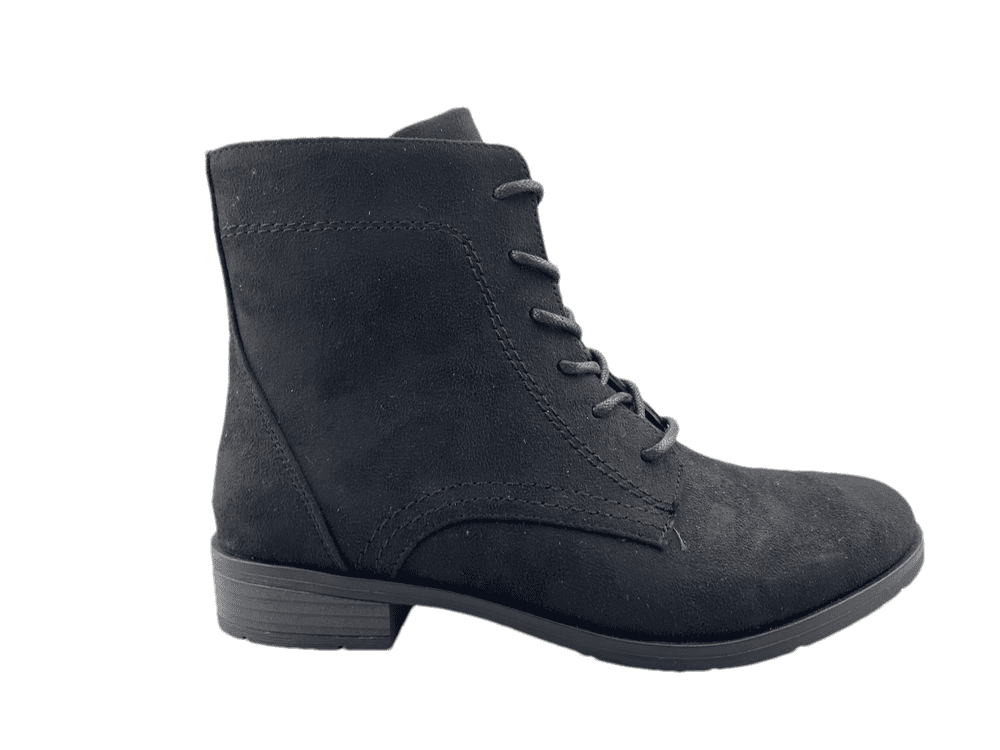 women's boot