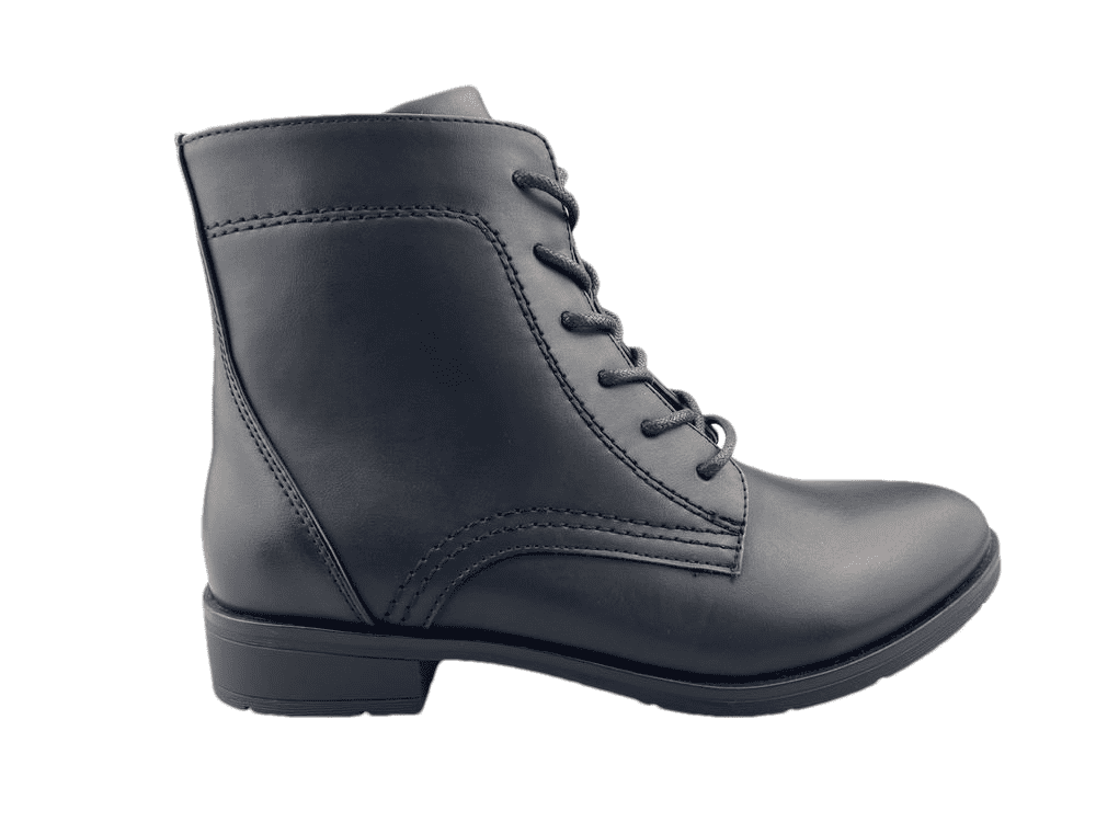 women's boot