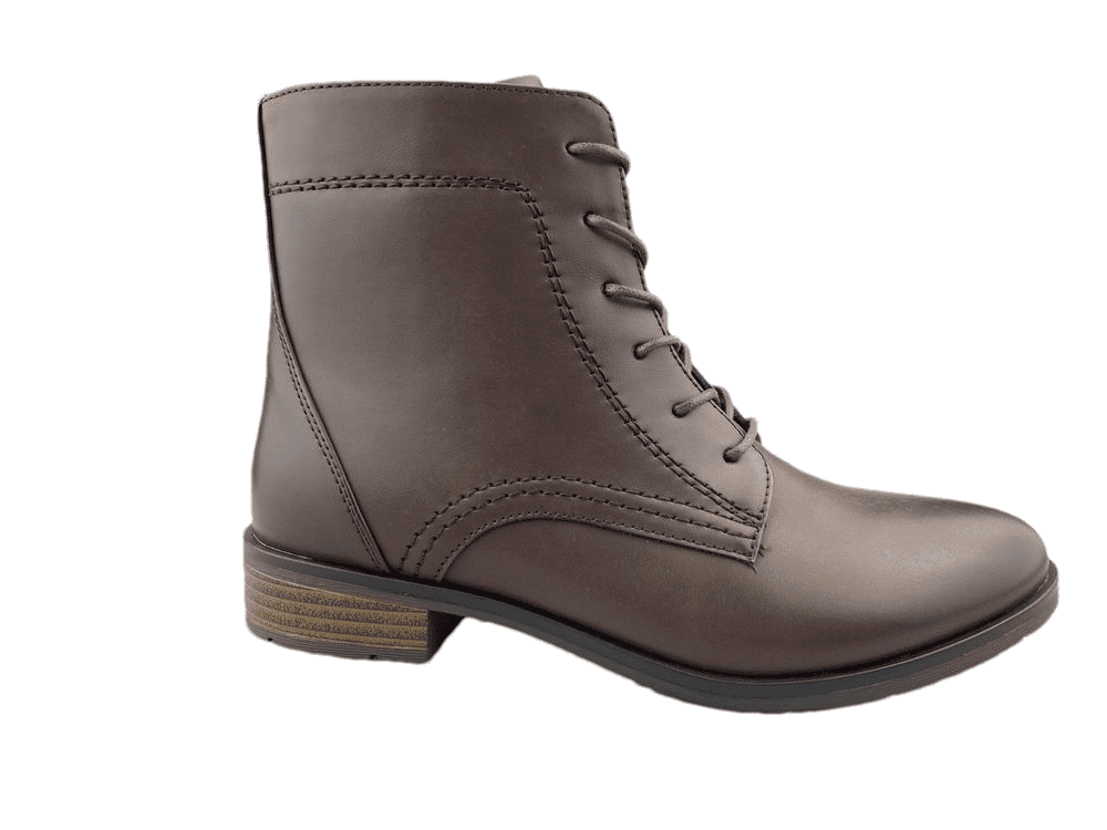 women's boot