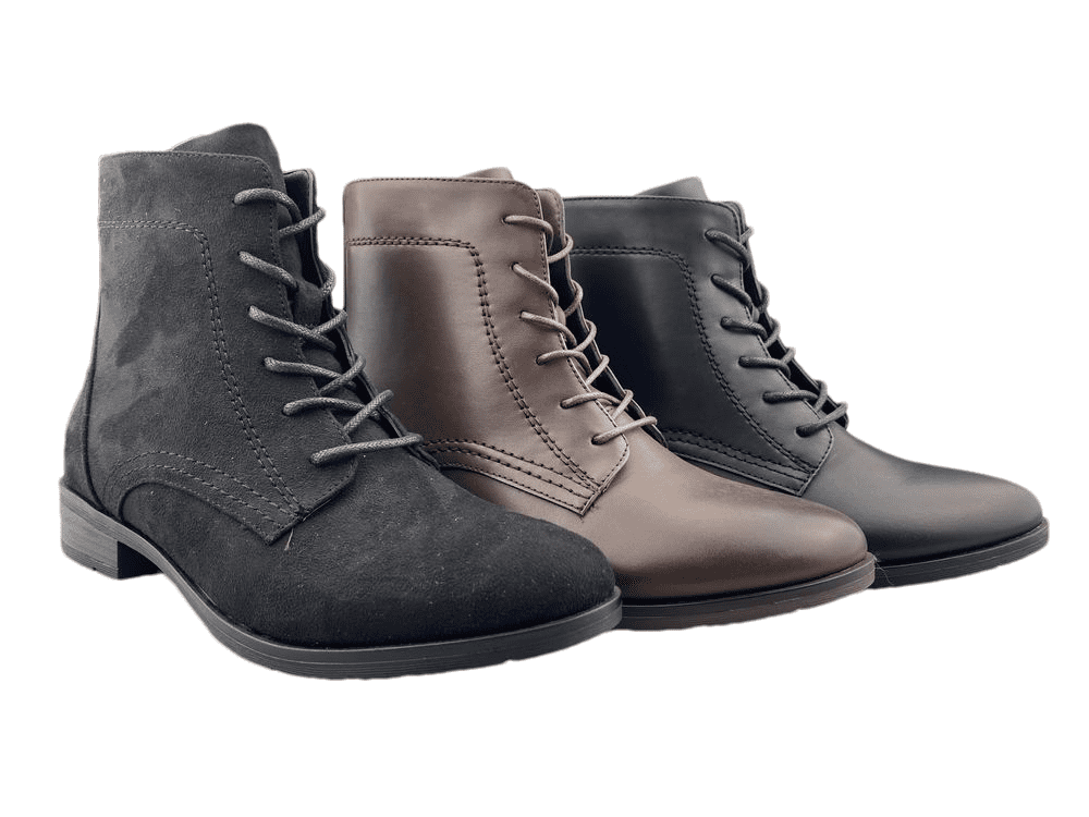 women's boot