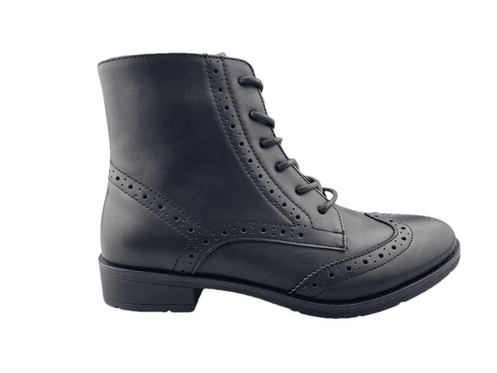 women's boot