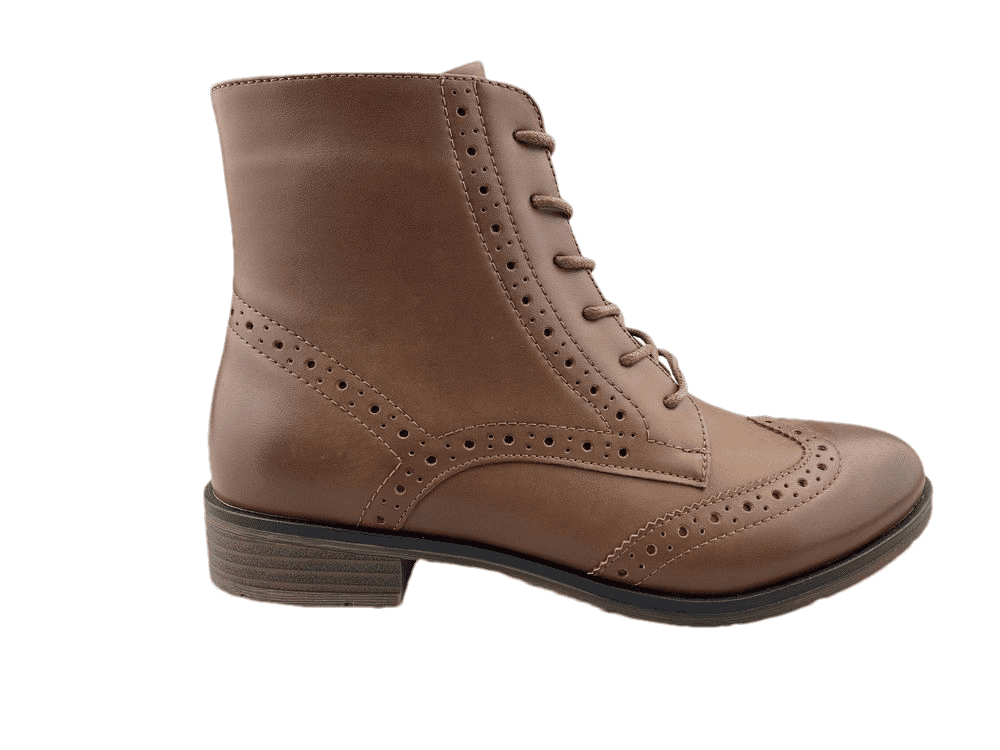 women's boot