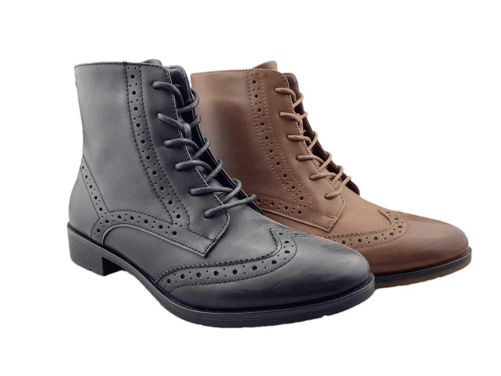 women's boot
