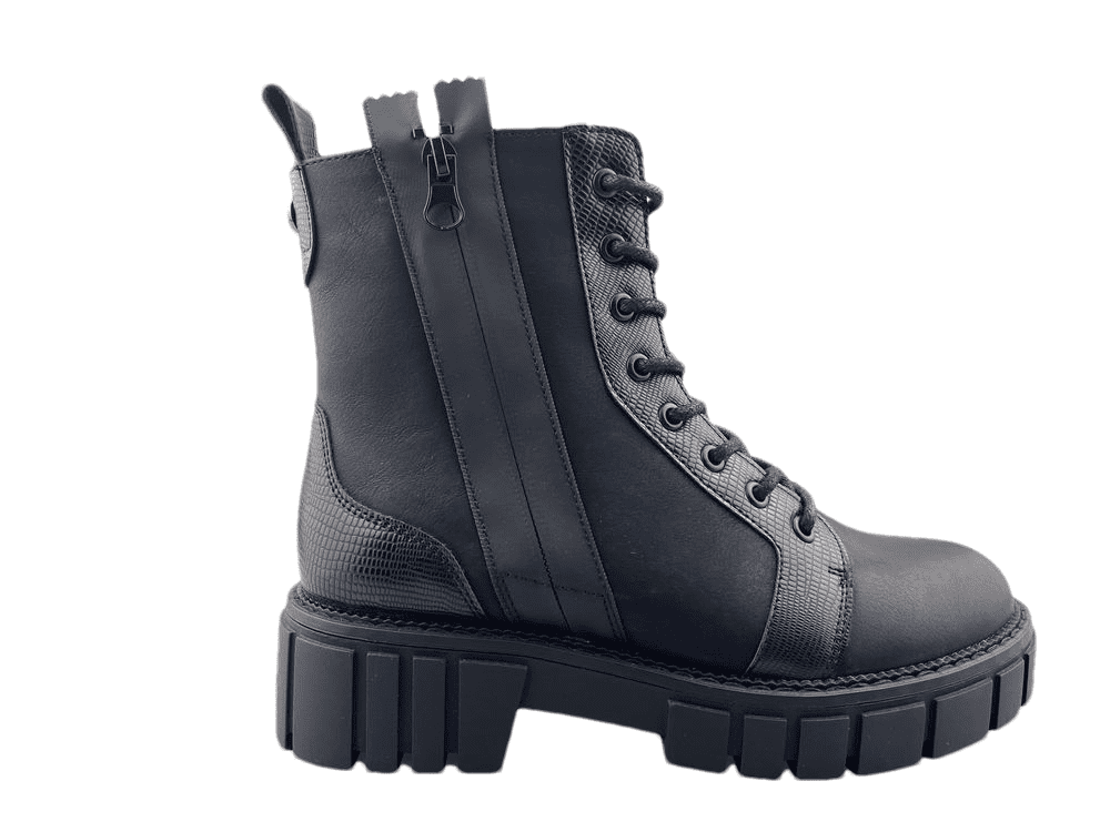 women's boot