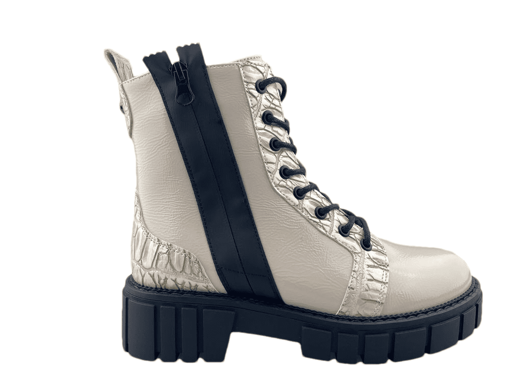 women's boot