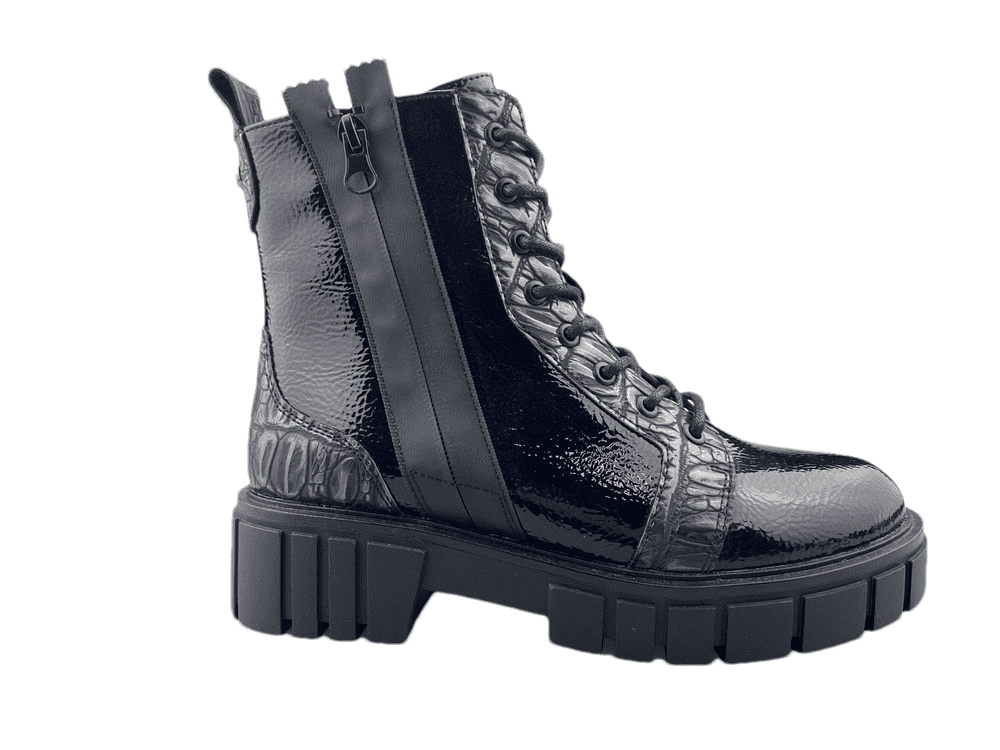women's boot