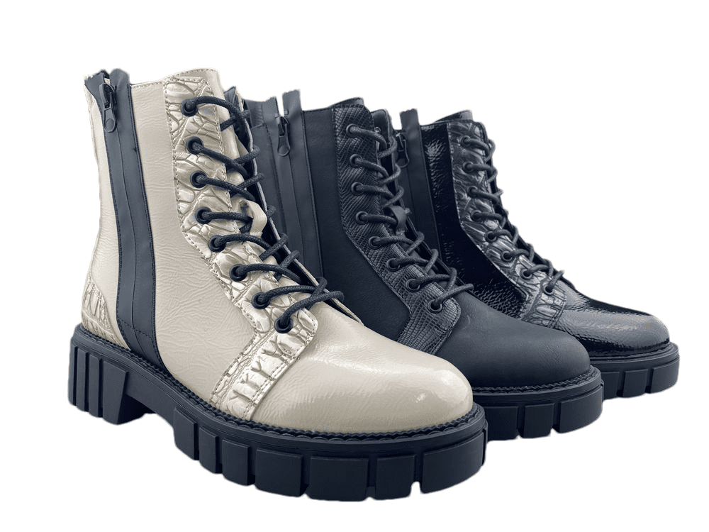 women's boot